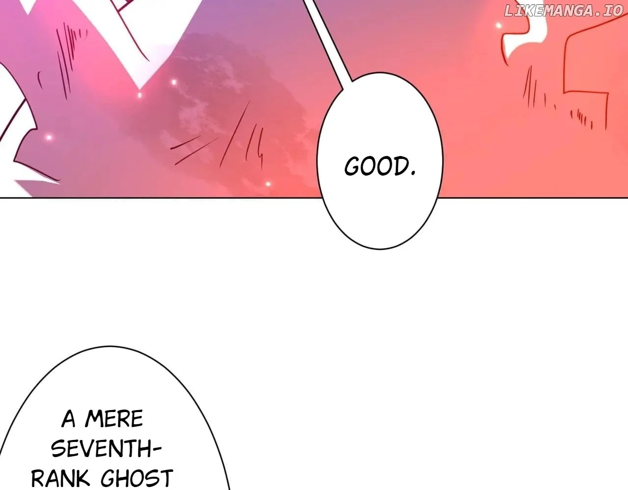 It All Starts With Trillions Of Nether Currency Chapter 247 42